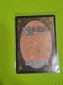 Magic: The Gathering MTG Chimil, the Inner Sun LCI #0249 NM Non-foil Regular - Image 2