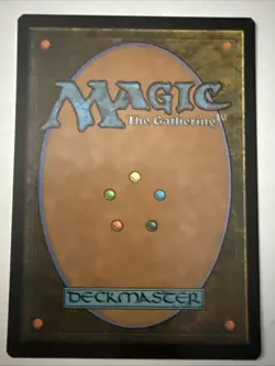 Three Visits Commander Legends Regular - Image 2