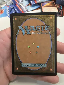 Aang's Shelter - Teferi's Protection (Borderless) Avatar: The Last Airbender - Image 2