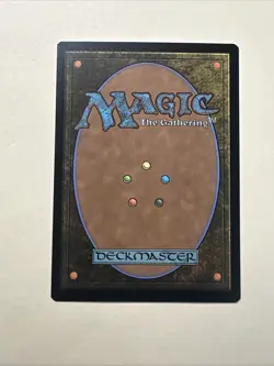 1x Noxious Ghoul- The List Mystery Booster 2- MTG Magic The Gathering- NM - Image 2