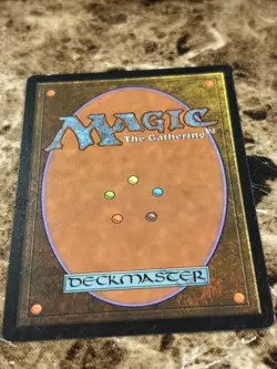CRYPTBREAKER Magic MTG Eldritch Moon - Image 2