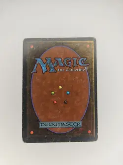 Demonic Tutor Revised Edition Regular - Image 2