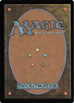 MTG Splendid Reclamation (Extended Art) (393) | NM Foil | Crimson Vow {VOW} - Image 3