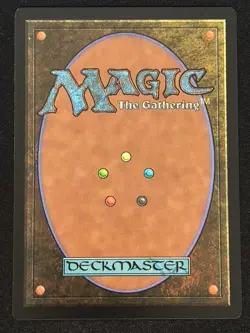 1x MTG Grave Pact (Borderless) - Commander Masters (CMM) #639 - Magic - Image 2