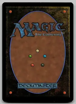 Inkmoth Nexus (0020) (Borderless) M Edge of Eternities: Stellar Sights 20 NM - Image 2