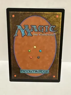 Grafted Exoskeleton Commander: Phyrexia: All Will Be One Regular LP - Image 2