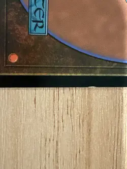 Grafted Exoskeleton Commander: Phyrexia: All Will Be One Regular LP - Image 3