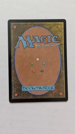 Grave Pact Commander Masters Regular - Image 2