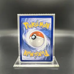 Pokemon Jirachi RC13-32 Generations: Radiant Collection Holo - LIGHT PLAY - Image 2