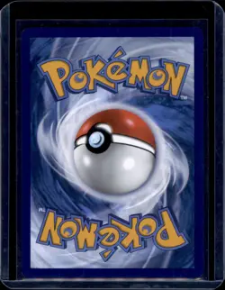 Friends in Paldea SV: Prismatic Evolutions Pokemon 109/131 Reverse Holo NM+ - Image 2