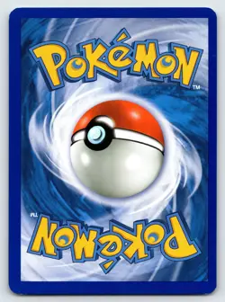 Magneton 43/100 2008 Stormfront Pokemon Card TCG Reverse Holo Uncommon - Nm/Vlp - Image 2