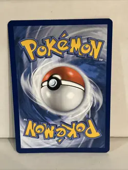 Pokemon TCG ~ Espeon 2021 Fusion Strike Black Star Promo SWSH174 Hvy Cosmos NIM - Image 2