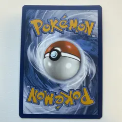 Roto-Stick 127/131 Poke Ball Reverse Holo Pokemon SV Prismatic Evolutions NM - Image 2