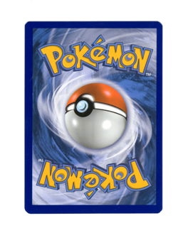 Pokemon TCG Charizard VMAX SWSH261 Black Star Promo (UPC) - NM - English - Image 2