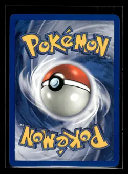 2000 Pokemon Gym Heroes #109/132 Erika's Maids Trainer Uncommon Mint+ - Image 2