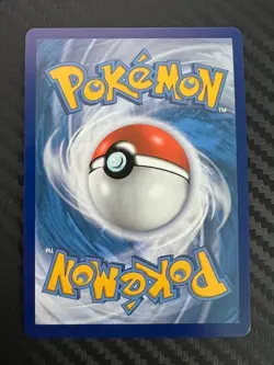 Pokemon TCG Blaziken VMAX Chilling Reign 021/198 Holo Ultra Rare NM - Image 2