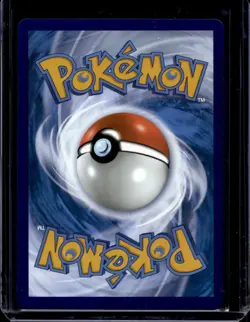 Pokemon SWSH12: Silver Tempest Trainer Gallery Blaziken VMAX TG15/TG30 - Image 2