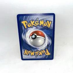 Pokemon TCG Eevee (Delta) EX Delta Species 68/113 Regular Common Non Holo - Image 4