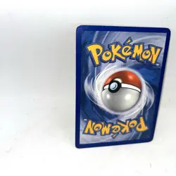 Pokemon TCG Eevee (Delta) EX Delta Species 68/113 Regular Common Non Holo - Image 5