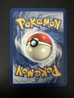 Pokemon Base Set Pack Fresh Charmeleon 24/102 NM - Image 2