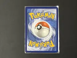 Pokemon TCG | Terapagos ex 173/142 | Sv07: Stellar Crown | Gold Holo | NM/Mint - Image 4