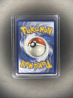 Hydrapple ex 167/142 Sv07: Stellar Crown SIR Holo Pokemon TCG Near Mint - Image 5