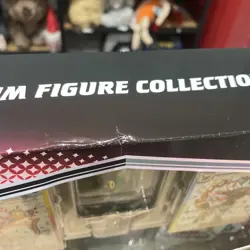 Pokemon TCG Prismatic Evolutions Premium Figure Collection - Image 2