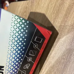 Pokemon TCG Prismatic Evolutions Premium Figure Collection - Image 4