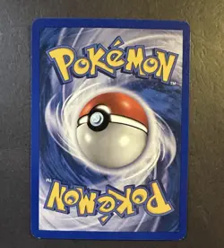 Pokemon 2002 Legendary Collection Articuno #2/110 Reverse Holo Rare - Image 2