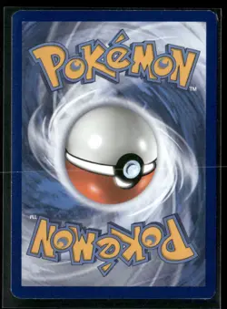 Pikachu 2022 Pokemon McDonalds Happy Meal Promo Holo Foil #7/15 - Image 2