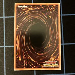 Elemental HERO Heliosphere RD/5TH1-JP029 Ultra Rare Yugioh Rush Duel Japanese - Image 2