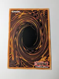 Yugioh Dragonecro Nethersoul Dragon MAMA-EN062 Ultra Rare 1st Edition LP - Image 4