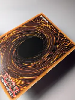 Yugioh Dragonecro Nethersoul Dragon MAMA-EN062 Ultra Rare 1st Edition LP - Image 5