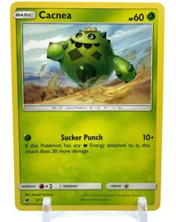 Pokemon Sun & Moon Crimson Invasion Reverse Holo Rainbow Secret Rare YOU PICK - Image 5