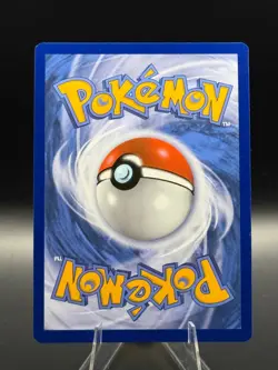 Jolteon V SWSH151 SWSH: Sword & Shield Promo Cards - Pokemon Card - NM Holo - Image 2