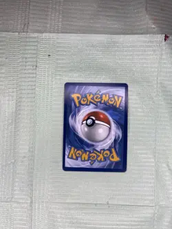 Pokemon TCG Jet Energy Sv08: Surging Sparks Holo Hyper Rare Card 252/191 - Image 2