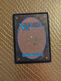 Kalonian Hydra Magic 2014 M14 Regular Card Near Mint NM - Image 2