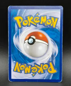 Korean Card Gengar VMAX 020/019 Full Alt Art Holo Rare Swsh High-Class Deck Used - Image 3