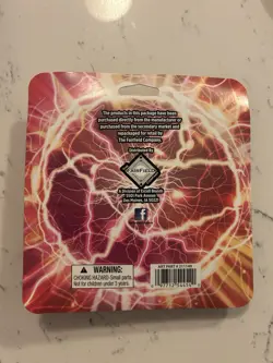 Pokemon TCG Lightning Set - 151 and Stellar Crown + Bonus Card - Image 2
