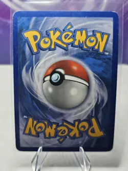 Venusaur 13/147 Supreme Victors Holo Rare Pokemon Card SWIRL - Image 2