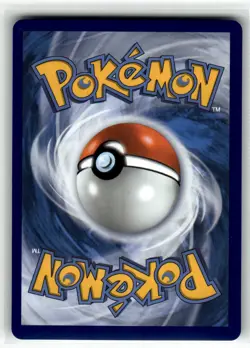 Arven's Mabosstiff ex 235/182 SV10: Destined Rivals NM Pokemon Card TCG - Image 2