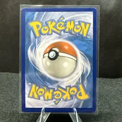 Chesnaught - 14/146 - Holo Rare - XY Base Set Pokemon - NM TCG Pokemon Card - Image 2
