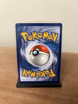 WOW!! Umbreon ex SVP176 Sv: Scarlet & Violet Promo Cards Holo BUY IT NOW!! - Image 2