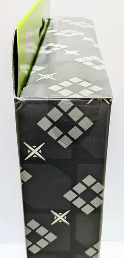 Pokemon Card Game Battle Partners Collection File Set N Box from Japan New - Image 3