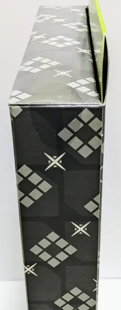 Pokemon Card Game Battle Partners Collection File Set N Box from Japan New - Image 4