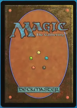 Urborg, Tomb of Yawgmoth Time Spiral Remastered PLD Rare CARD (509010) ABUGames - Image 2