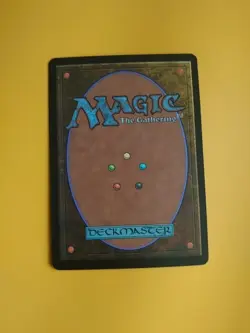 Sorin, Grim Nemesis. SOI Mythic Planeswalker Magic the Gathering Card. - Image 5