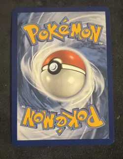 Pokemon TCG Quaxly Scarlet & Violet Paldea Evolved Holo Card 273/193 Pack Fresh - Image 2