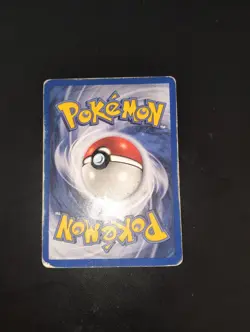 Shining Charizard 107/105 Pokemon Neo Destiny Holo Card- HP Condition 107/105 - Image 3