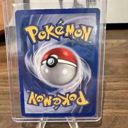 Jynx - 31/64 - Moderately Played Uncommon Unlimited Pokemon Card Neo Revelation - Image 2